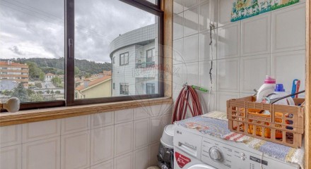 Residential - Condo/Apartment - T2 - Canelas, Vila Nova de Gaia - PT