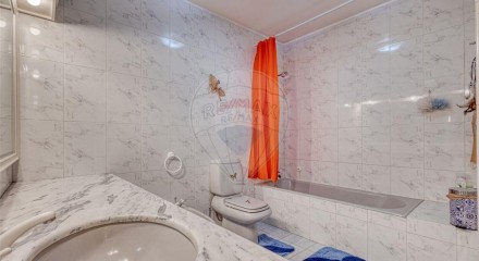Residential - Condo/Apartment - T2 - Canelas, Vila Nova de Gaia - PT