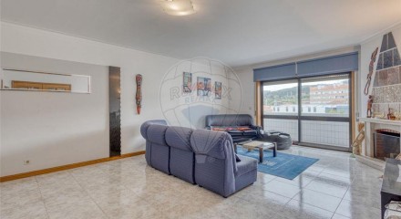 Residential - Condo/Apartment - T2 - Canelas, Vila Nova de Gaia - PT