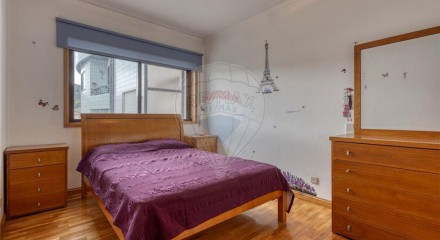 Residential - Condo/Apartment - T2 - Canelas, Vila Nova de Gaia - PT