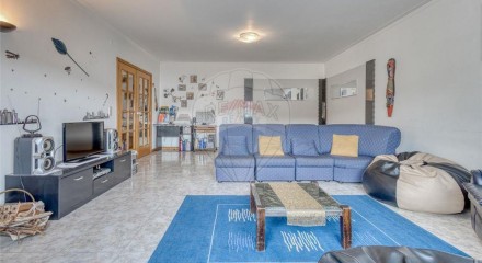 Residential - Condo/Apartment - T2 - Canelas, Vila Nova de Gaia - PT