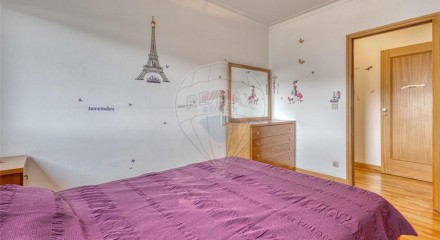 Residential - Condo/Apartment - T2 - Canelas, Vila Nova de Gaia - PT