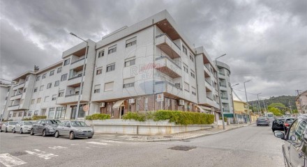 Residential - Condo/Apartment - T2 - Canelas, Vila Nova de Gaia - PT