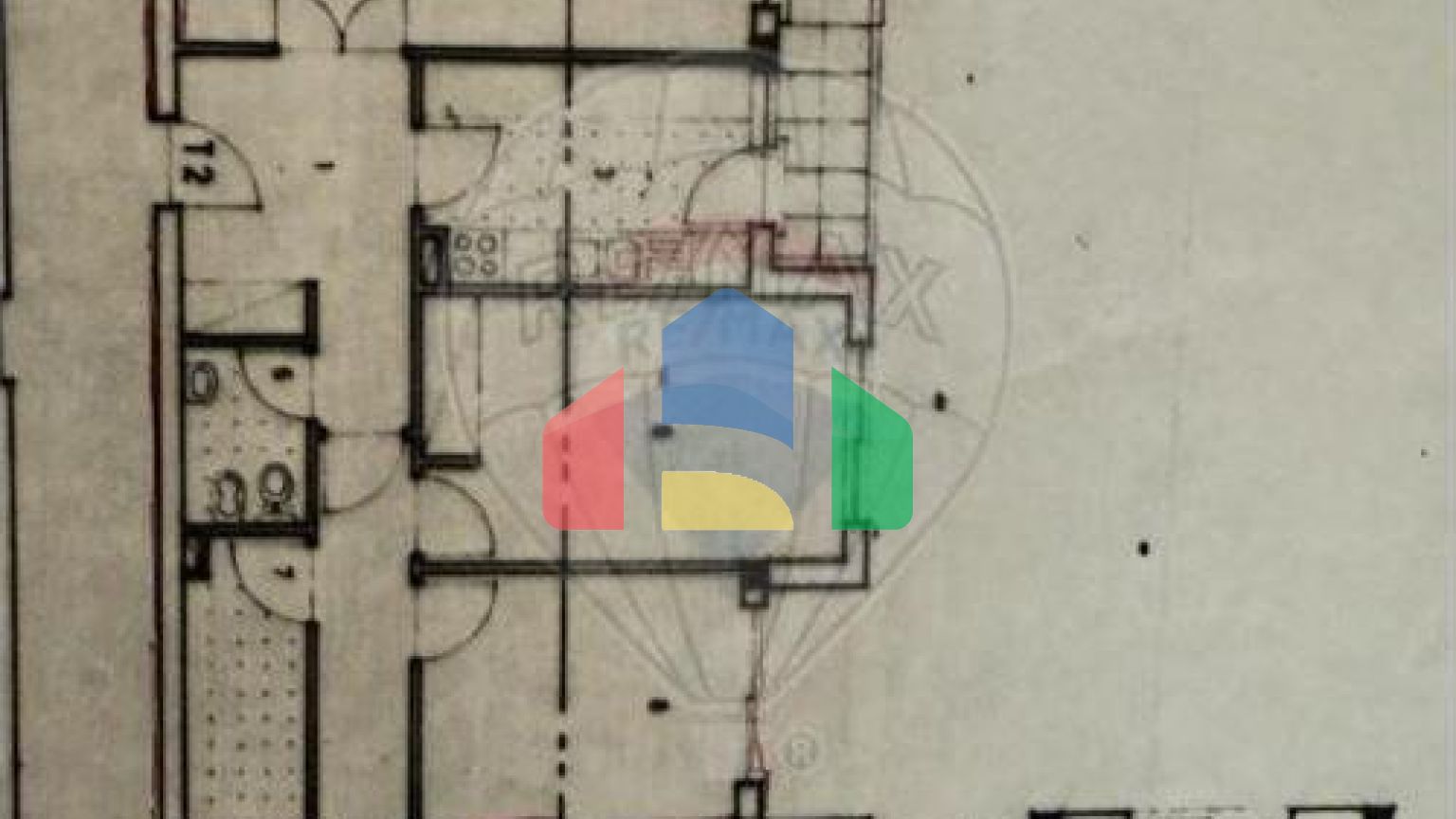 Residential - Condo/Apartment - T2 - Canelas, Vila Nova de Gaia - PT