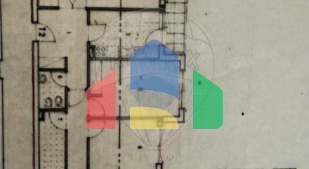 Residential - Condo/Apartment - T2 - Canelas, Vila Nova de Gaia - PT