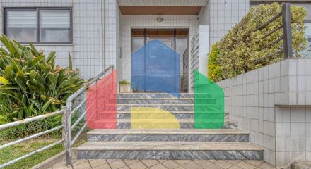 Residential - Condo/Apartment - T2 - Canelas, Vila Nova de Gaia - PT