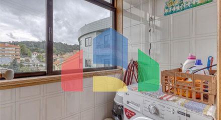 Residential - Condo/Apartment - T2 - Canelas, Vila Nova de Gaia - PT
