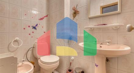 Residential - Condo/Apartment - T2 - Canelas, Vila Nova de Gaia - PT