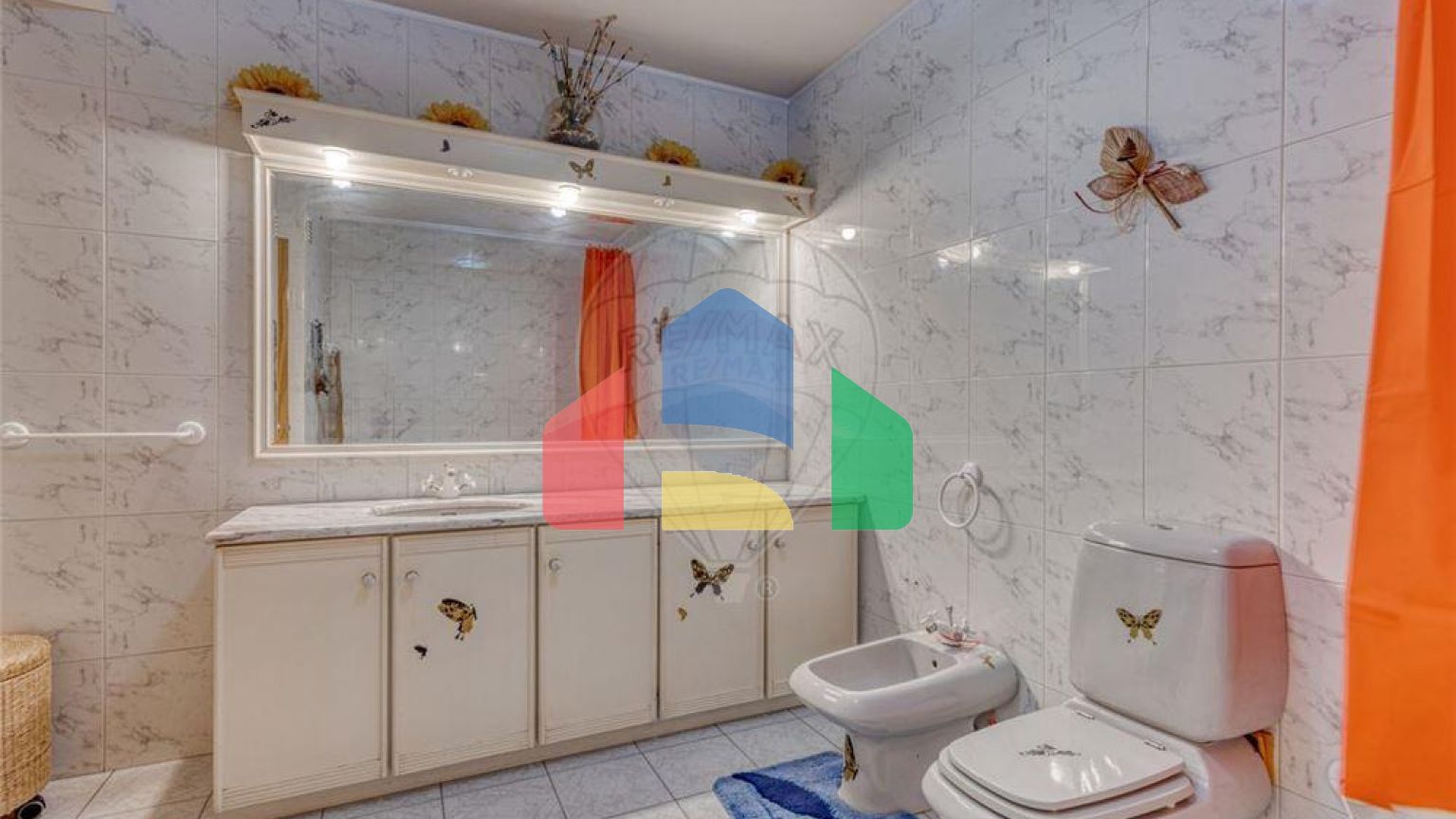 Residential - Condo/Apartment - T2 - Canelas, Vila Nova de Gaia - PT