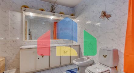 Residential - Condo/Apartment - T2 - Canelas, Vila Nova de Gaia - PT