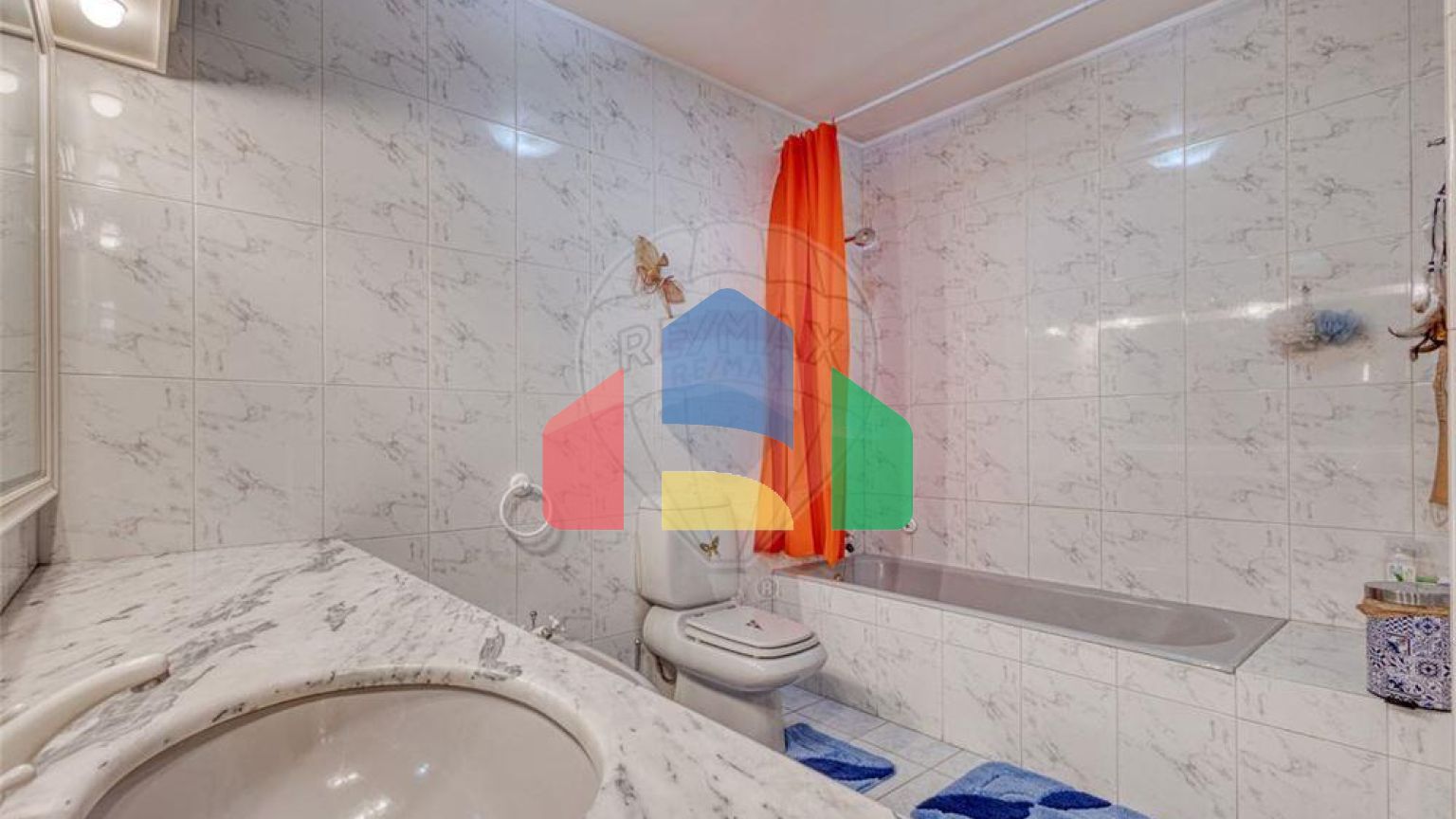 Residential - Condo/Apartment - T2 - Canelas, Vila Nova de Gaia - PT