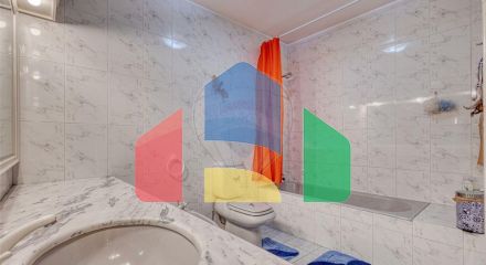 Residential - Condo/Apartment - T2 - Canelas, Vila Nova de Gaia - PT