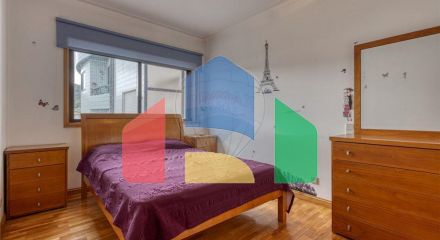 Residential - Condo/Apartment - T2 - Canelas, Vila Nova de Gaia - PT