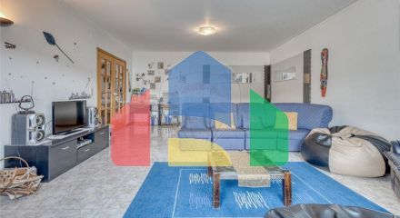 Residential - Condo/Apartment - T2 - Canelas, Vila Nova de Gaia - PT
