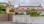 Residential - Single Family Home - T3 - Canelas, Vila Nova de Gaia - PT