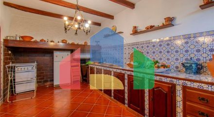 Residential - Single Family Home - T3 - Canelas, Vila Nova de Gaia - PT