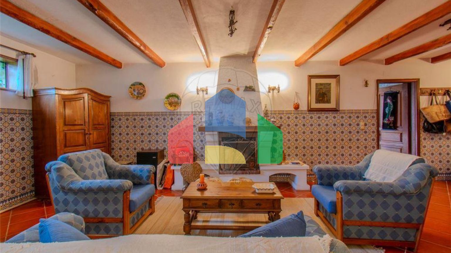 Residential - Single Family Home - T3 - Canelas, Vila Nova de Gaia - PT