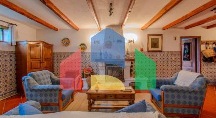 Residential - Single Family Home - T3 - Canelas, Vila Nova de Gaia - PT