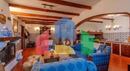 Residential - Single Family Home - T3 - Canelas, Vila Nova de Gaia - PT