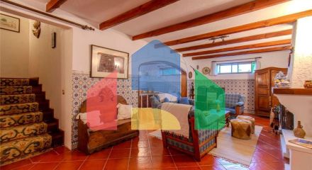 Residential - Single Family Home - T3 - Canelas, Vila Nova de Gaia - PT