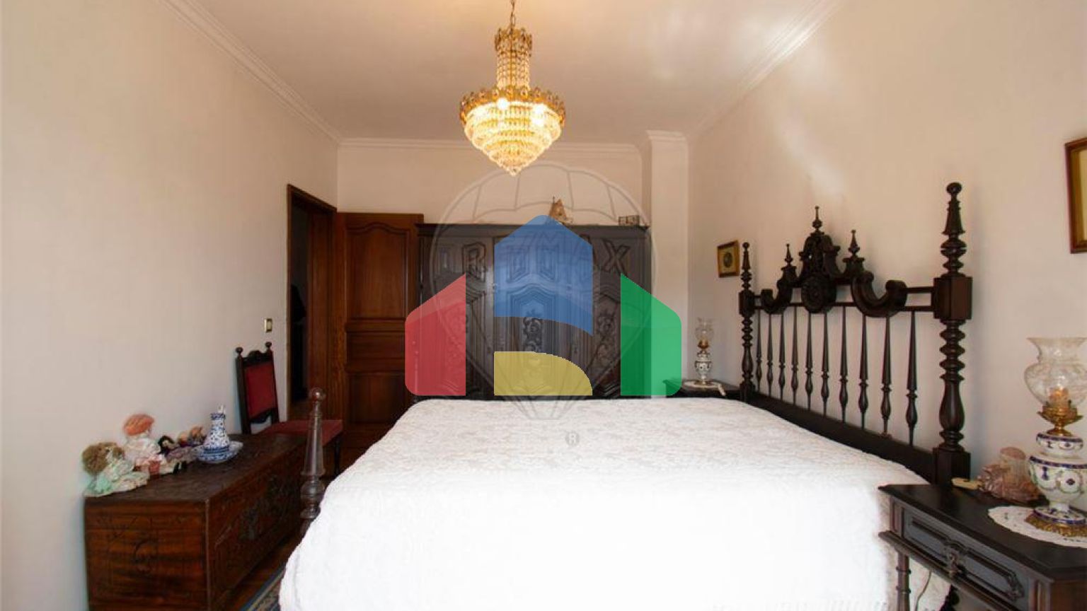 Residential - Single Family Home - T3 - Canelas, Vila Nova de Gaia - PT