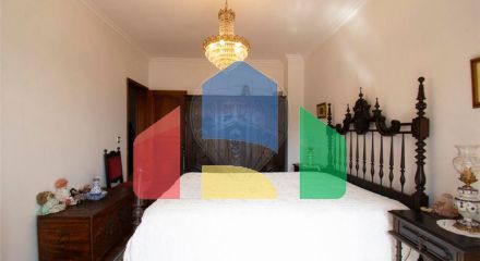 Residential - Single Family Home - T3 - Canelas, Vila Nova de Gaia - PT