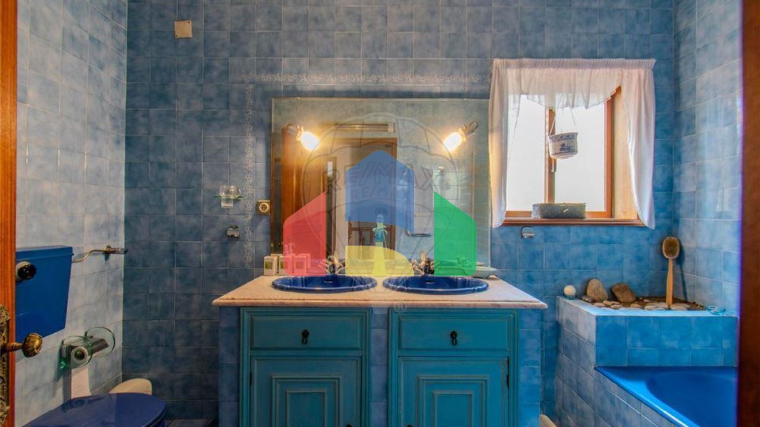 Residential - Single Family Home - T3 - Canelas, Vila Nova de Gaia - PT