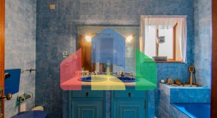 Residential - Single Family Home - T3 - Canelas, Vila Nova de Gaia - PT