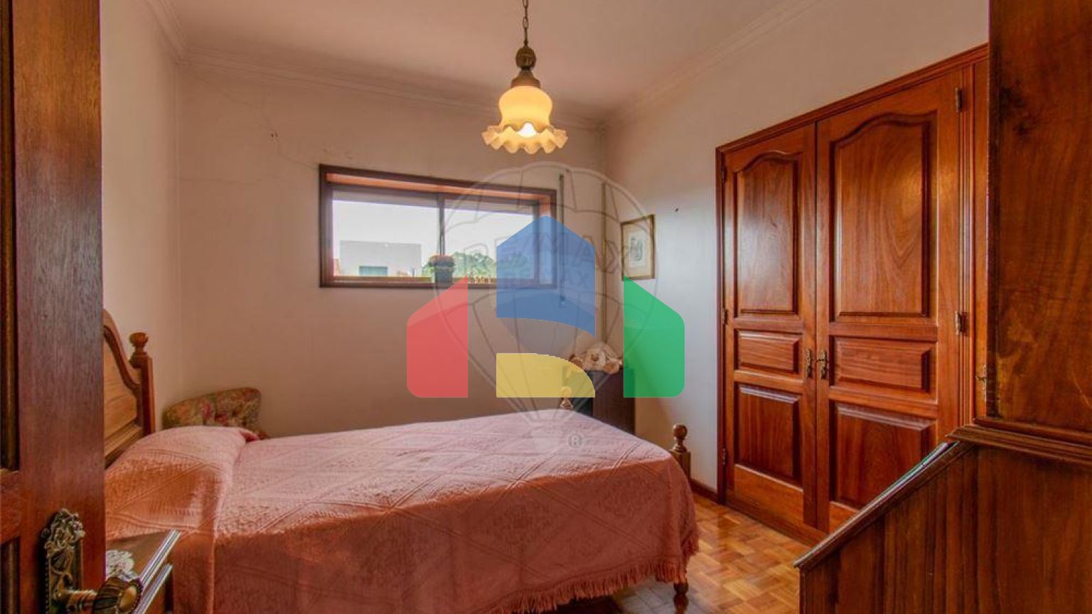 Residential - Single Family Home - T3 - Canelas, Vila Nova de Gaia - PT