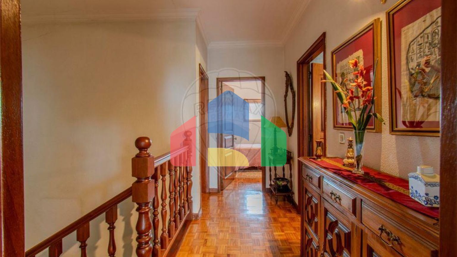 Residential - Single Family Home - T3 - Canelas, Vila Nova de Gaia - PT