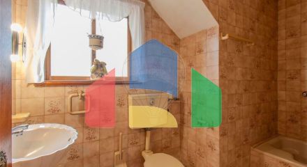 Residential - Single Family Home - T3 - Canelas, Vila Nova de Gaia - PT