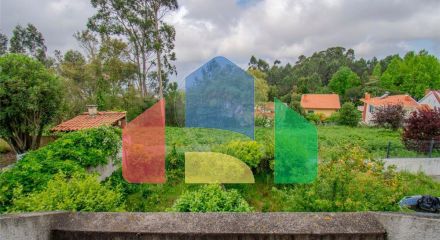 Residential - Single Family Home - T3 - Canelas, Vila Nova de Gaia - PT