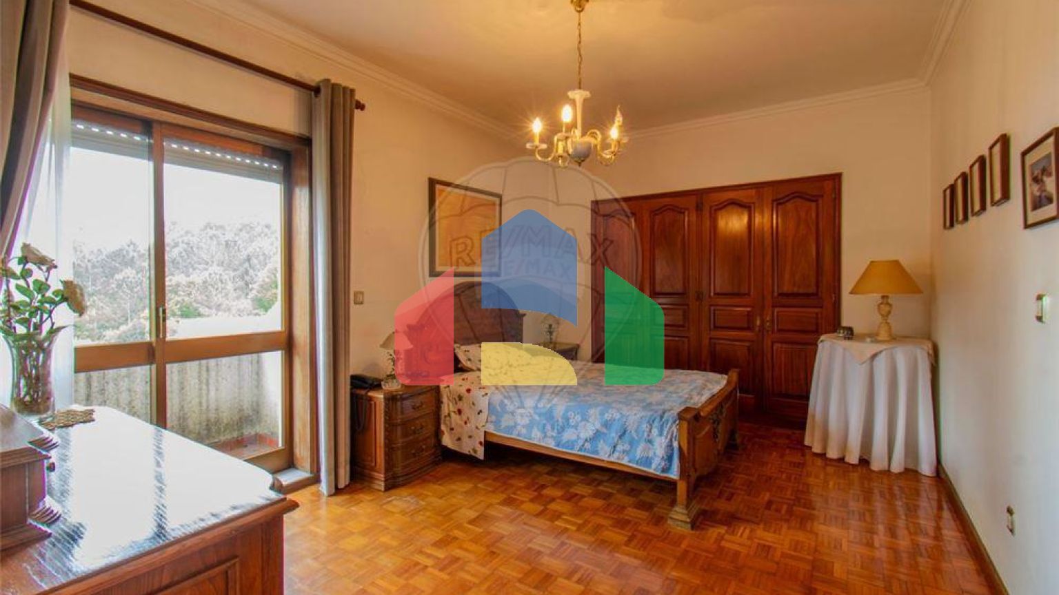 Residential - Single Family Home - T3 - Canelas, Vila Nova de Gaia - PT