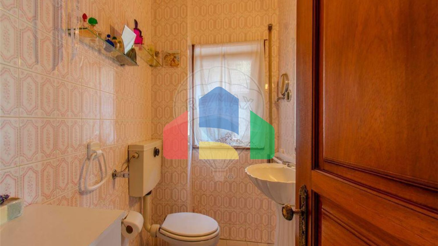 Residential - Single Family Home - T3 - Canelas, Vila Nova de Gaia - PT