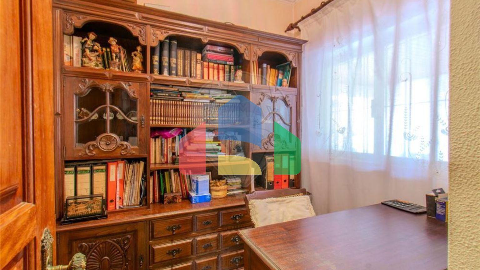 Residential - Single Family Home - T3 - Canelas, Vila Nova de Gaia - PT