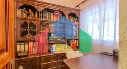 Residential - Single Family Home - T3 - Canelas, Vila Nova de Gaia - PT