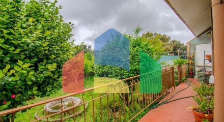 Residential - Single Family Home - T3 - Canelas, Vila Nova de Gaia - PT