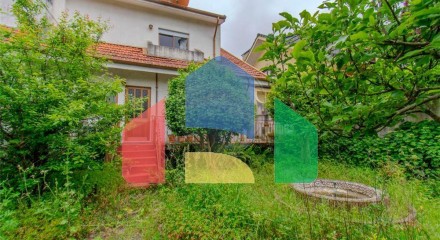 Residential - Single Family Home - T3 - Canelas, Vila Nova de Gaia - PT