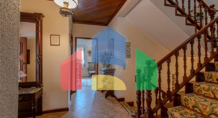 Residential - Single Family Home - T3 - Canelas, Vila Nova de Gaia - PT