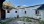 Residential - Single Family Home - T3 - Paranhos, Oporto - PT