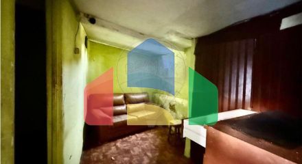 Residential - Single Family Home - T3 - Paranhos, Oporto - PT