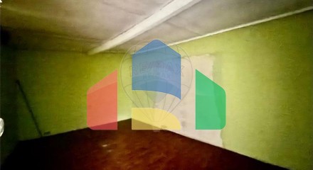 Residential - Single Family Home - T3 - Paranhos, Oporto - PT
