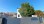 Residential - Single Family Home - T2 - Paranhos, Oporto - PT