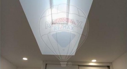 Residential - Single Family Home - T2 - Paranhos, Oporto - PT
