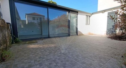 Residential - Single Family Home - T2 - Paranhos, Oporto - PT