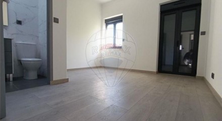 Residential - Single Family Home - T2 - Paranhos, Oporto - PT