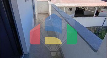 Residential - Single Family Home - T2 - Paranhos, Oporto - PT