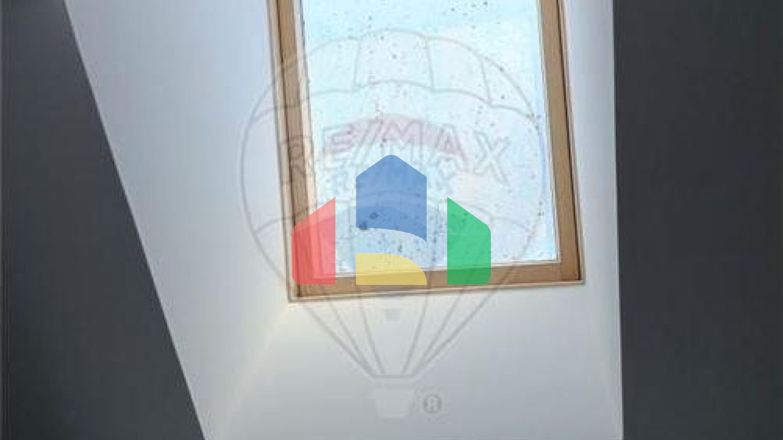 Residential - Single Family Home - T2 - Paranhos, Oporto - PT