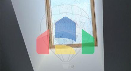 Residential - Single Family Home - T2 - Paranhos, Oporto - PT