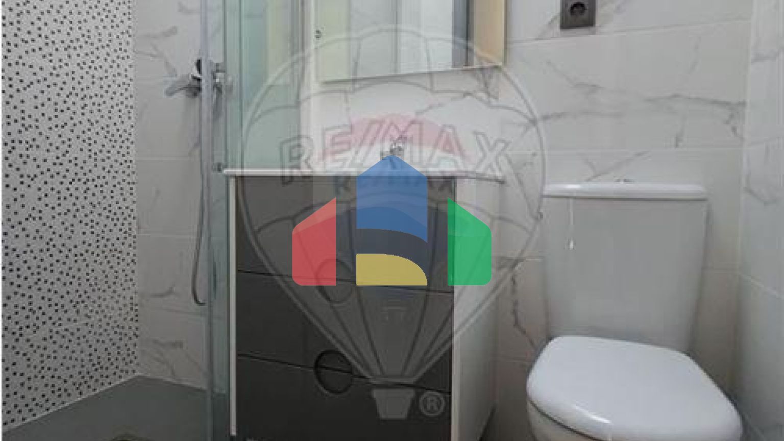 Residential - Single Family Home - T2 - Paranhos, Oporto - PT